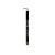 Crayon pour les yeux kajal n°6 vert bouteille PuroBio