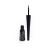 Eyeliner pointe en feutre noir n°01 PuroBio