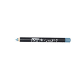 Crayon à paupières  bleuet n°12 PuroBio