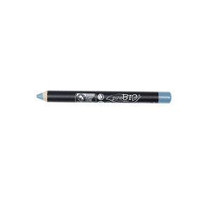 Crayon à paupières aigue marine n°23 PuroBio