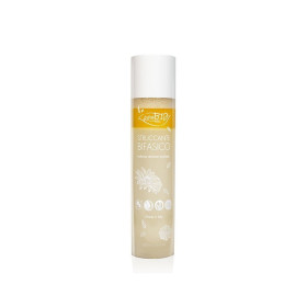 Démaquillant biphasique délicat 200 ml PuroBio