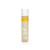 Démaquillant biphasique délicat 200 ml PuroBio