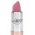 Rouge à lèvres (no vegan) rose fushia n°03 PuroBio