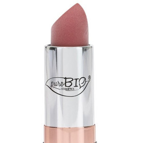Rouge à lèvres (no vegan) rose n°09 PuroBio