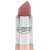 Rouge à lèvres (no vegan) rose n°09 PuroBio