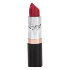 Rouge à lèvres (no vegan) framboise n°11 PuroBio