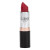 Rouge à lèvres (no vegan) framboise n°11 PuroBio