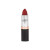 Rouge à lèvres (no vegan) pur rouge n°14 PuroBio