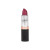 Rouge à lèvres (no vegan) violet metallique pur n°15 PuroBio