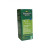 Huile essentielle Néroli 1ml NaturSun arôme BIO