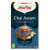 Infusion chaï assam 17 sachets Yogi Tea  BIO