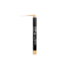 Crayon correcteur n°18 PuroBio