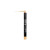 Crayon correcteur n°18 PuroBio