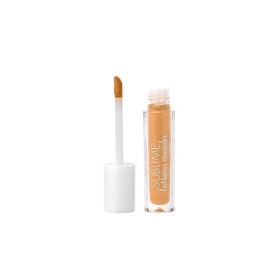Sublime luminous concealer enlumineur n°04 PuroBio