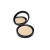 Poudre compacte indissoluble n°04  PuroBio