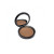 Bronzer resplendent poudre bronzante n°04 PuroBio