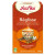 Infusion réglisse 17 sachets Yogi Tea BIO