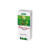 Suc de figue et manne 200ml salus bio