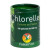 Chlorelle française 180 gélules de 400mg Flamant Vert