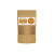 Poudre de noyaux d abricots exfoliant 50g centifol