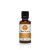 Solubol 30 ml Centifolia