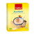 Alcamatin 2 kilos P. Jentschura BIO