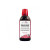 Draineur 5 émonctoires 500ml Diet Horizon BIO