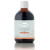 B,St-Joseph foie BI 370ml Pianto