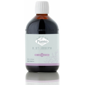 B,St-Joseph articulations RU 370ml Pianto