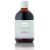 B,St-Joseph articulations RU 370ml Pianto