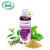 Hygiène intime gel 200 ml Propolia BIO