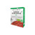 Ginseng et gelée royale 20 ampoules Diet Horizon BIO
