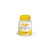 Gommes propolis et miel Bio 45 gommes Nat et Form