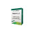 Proviplus 10 sticks Diet Horizon