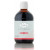 B,St-Joseph circulation SA 370ml Pianto