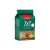 Alcaplantes vrac 100g P.Jentschura