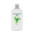 Silicium organique G5 1L LLR-G5