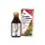Floravital ferplusplantes 250ml salus Pural