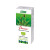 Plantain flacon 200ml Salus
