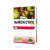 Marron d'inde bio 20 ampoules Biotechnie