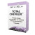 Total cheveux 60 comprimés Diet Horizon