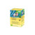 Tisane chanvre lavande 25gr Salus