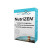 Nutrizen 60 comprimés Diet Horizon