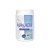Sels bain 1kg Massada