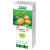 Suc de plantes fraîches de pomme de terre 200 ml Salus BIO