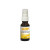 Spray buccal propolis 20 ml Nat et Form BIO