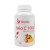 Vitamine C 1000mg 120 comprimés BIO