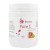 Vitamine C Poudre  500g pure BIO