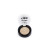 Fard à paupières compact n°01 champagne PuroBio