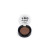 Fard à paupières compact n°03 marron PuroBio